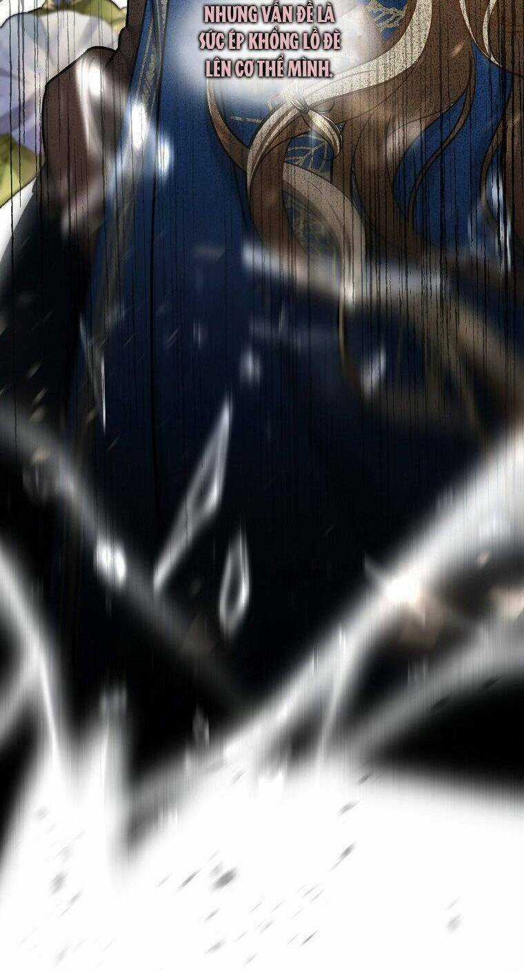 Trở Thành Cứu Tinh Của Nhân Vật Chính Chapter 43 trang 76