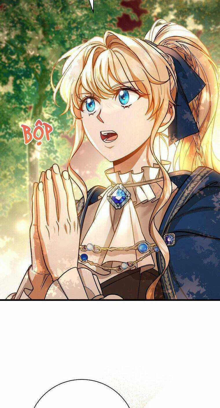 Trở Thành Cứu Tinh Của Nhân Vật Chính Chapter 43 trang 80