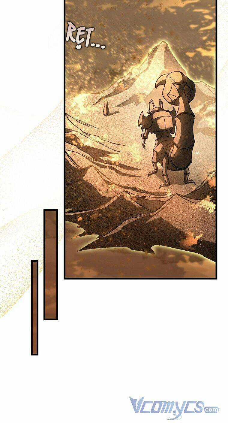 Trở Thành Cứu Tinh Của Nhân Vật Chính Chapter 43 trang 83