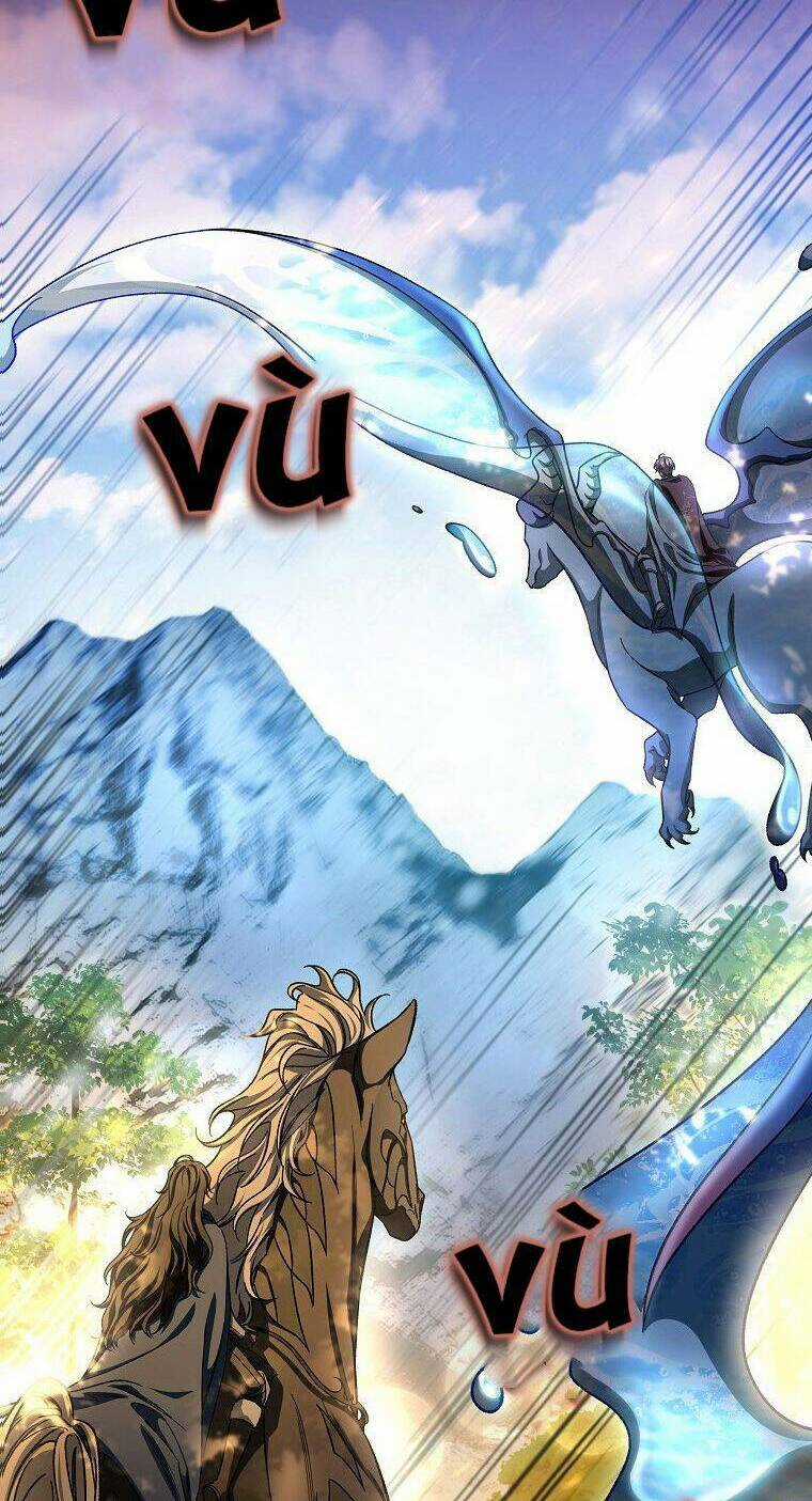 Trở Thành Cứu Tinh Của Nhân Vật Chính Chapter 43 trang 85