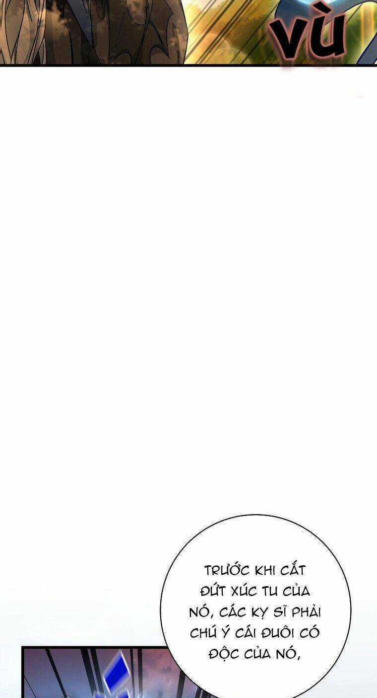 Trở Thành Cứu Tinh Của Nhân Vật Chính Chapter 43 trang 86