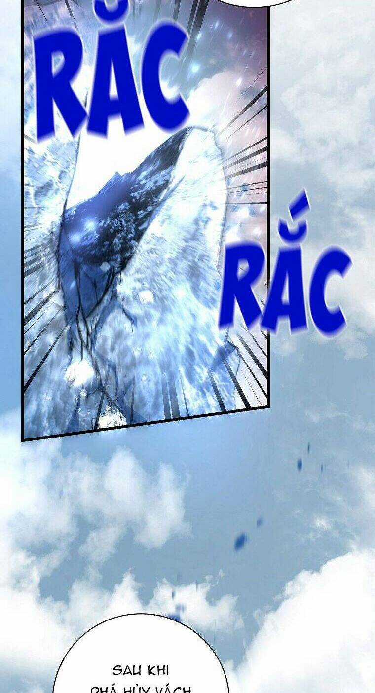 Trở Thành Cứu Tinh Của Nhân Vật Chính Chapter 43 trang 87