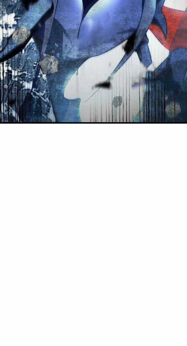 Trở Thành Cứu Tinh Của Nhân Vật Chính Chapter 43 trang 89