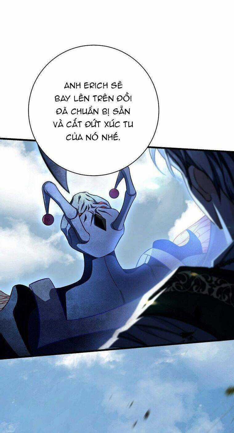 Trở Thành Cứu Tinh Của Nhân Vật Chính Chapter 43 trang 90