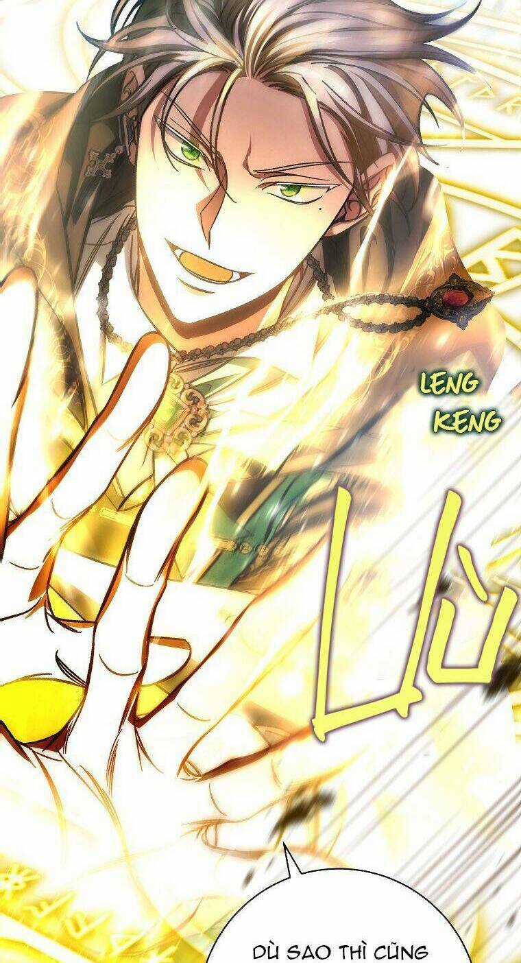 Trở Thành Cứu Tinh Của Nhân Vật Chính Chapter 43 trang 92