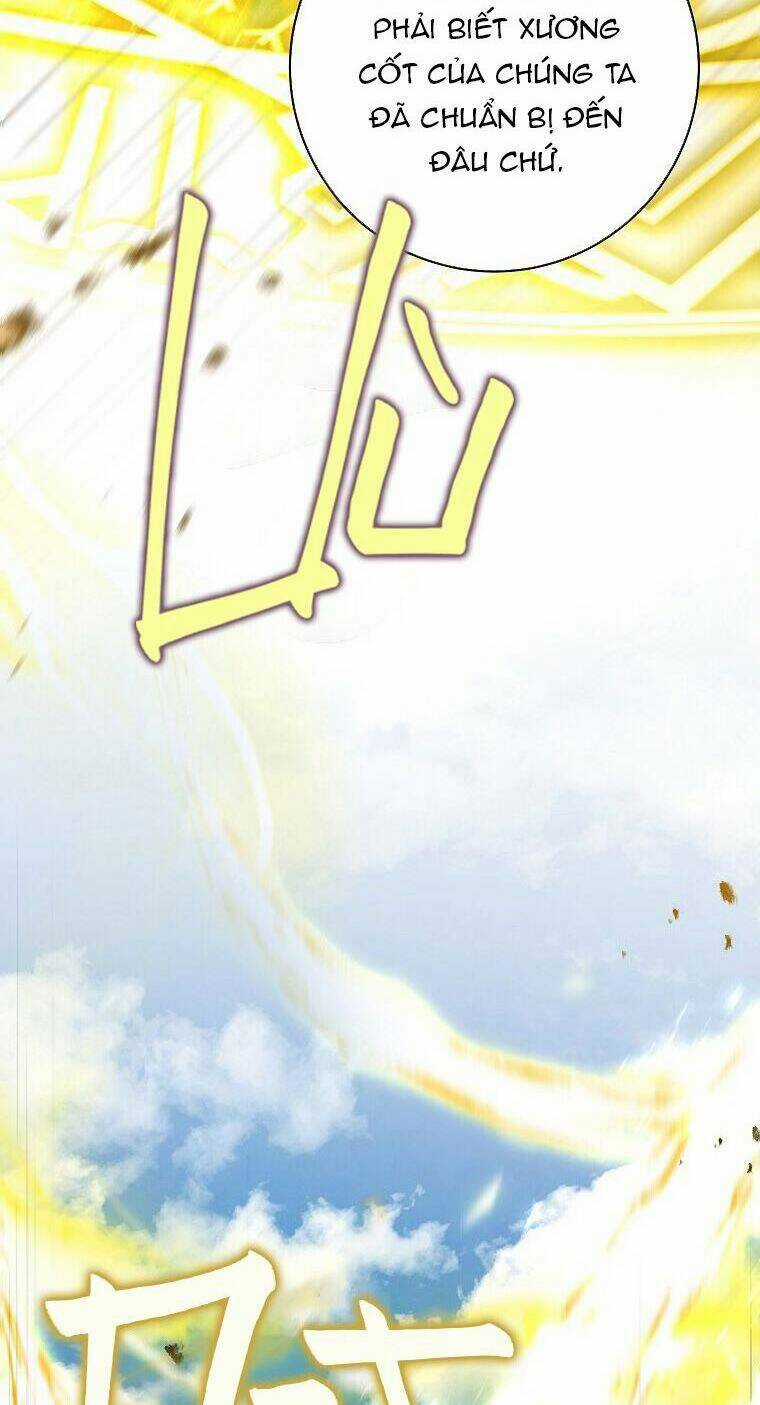 Trở Thành Cứu Tinh Của Nhân Vật Chính Chapter 43 trang 93