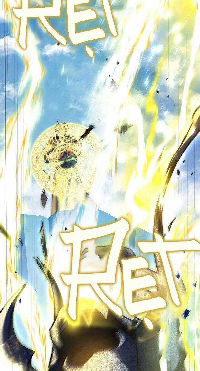 Trở Thành Cứu Tinh Của Nhân Vật Chính Chapter 43 trang 94