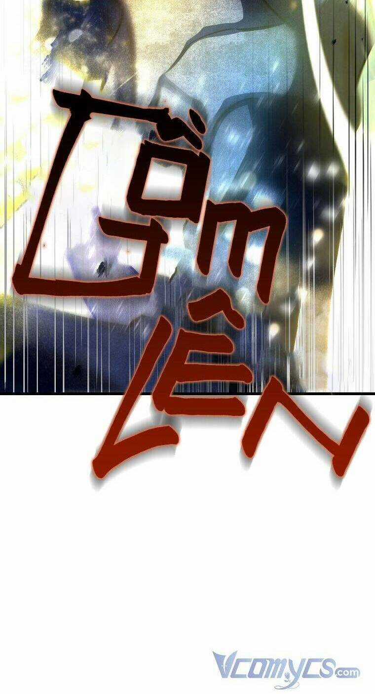 Trở Thành Cứu Tinh Của Nhân Vật Chính Chapter 43 trang 95