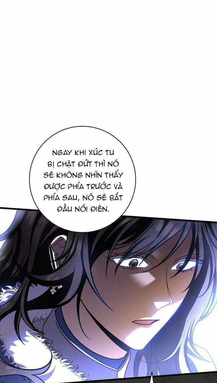 Trở Thành Cứu Tinh Của Nhân Vật Chính Chapter 43 trang 96