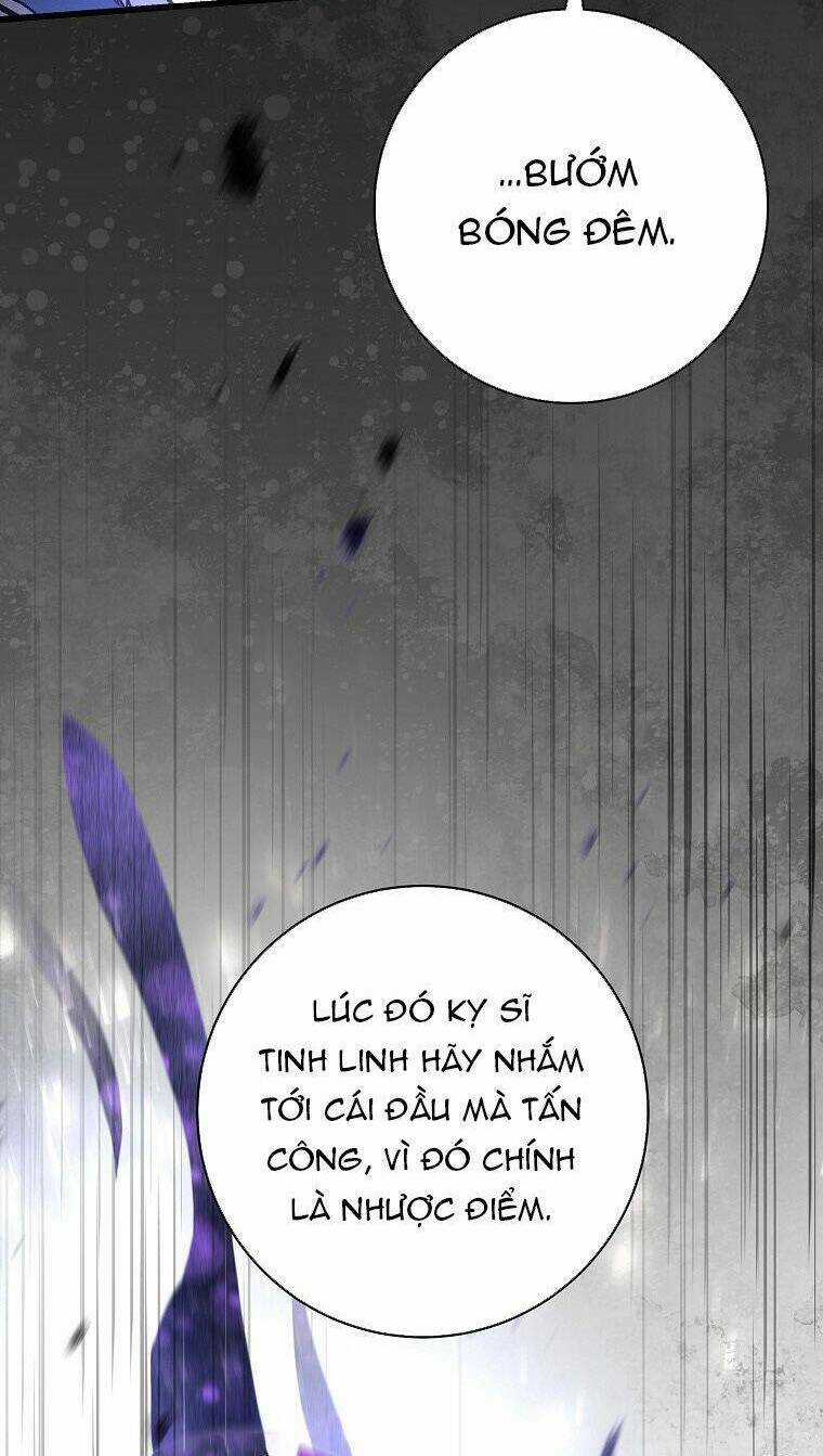 Trở Thành Cứu Tinh Của Nhân Vật Chính Chapter 43 trang 97