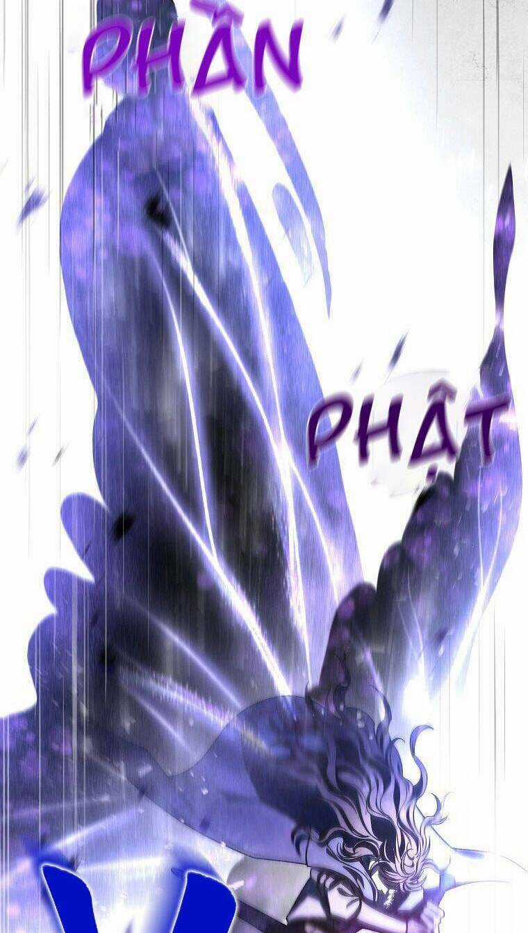 Trở Thành Cứu Tinh Của Nhân Vật Chính Chapter 43 trang 98