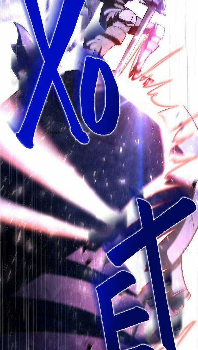 Trở Thành Cứu Tinh Của Nhân Vật Chính Chapter 43 trang 99