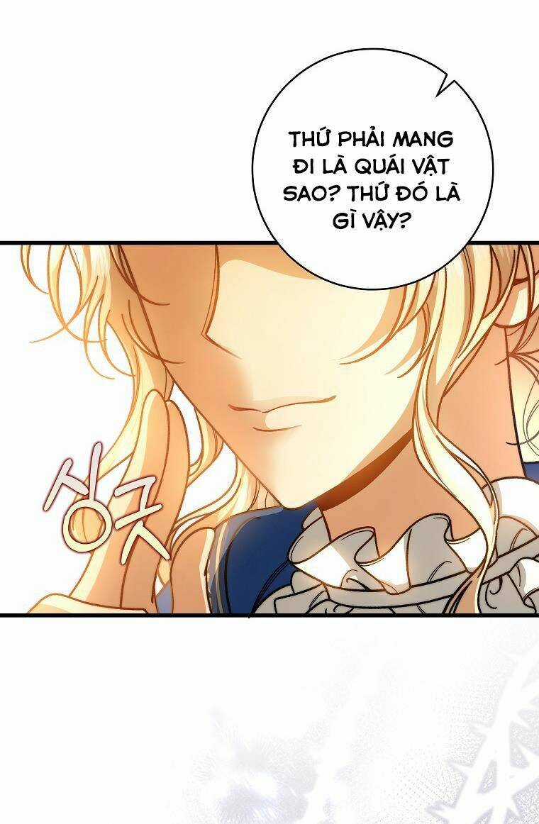 Trở Thành Cứu Tinh Của Nhân Vật Chính Chapter 44 trang 12