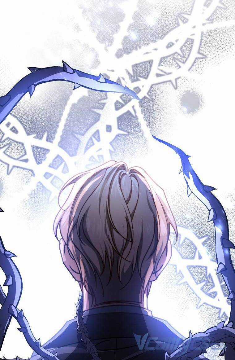 Trở Thành Cứu Tinh Của Nhân Vật Chính Chapter 44 trang 13