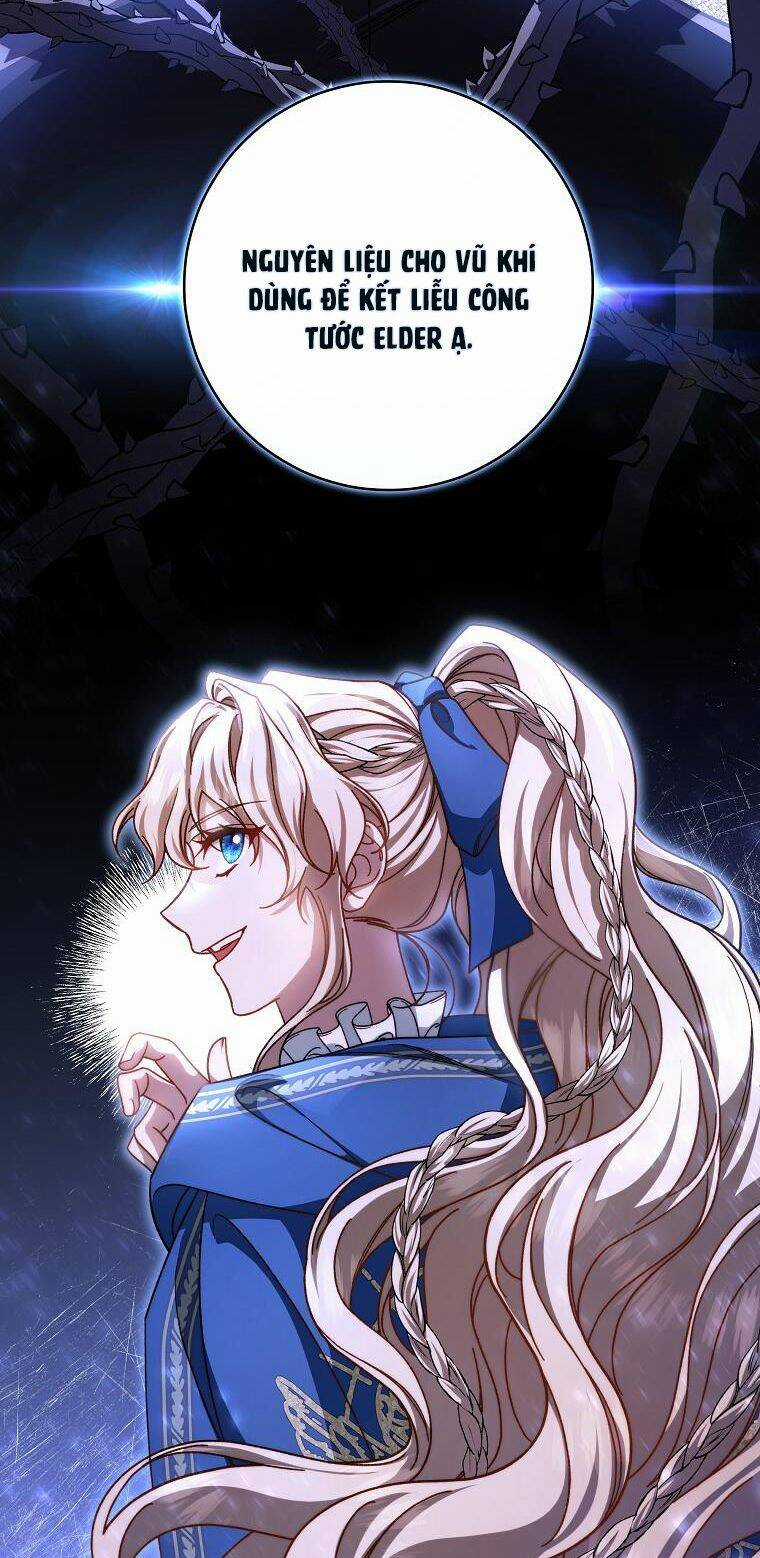 Trở Thành Cứu Tinh Của Nhân Vật Chính Chapter 44 trang 14