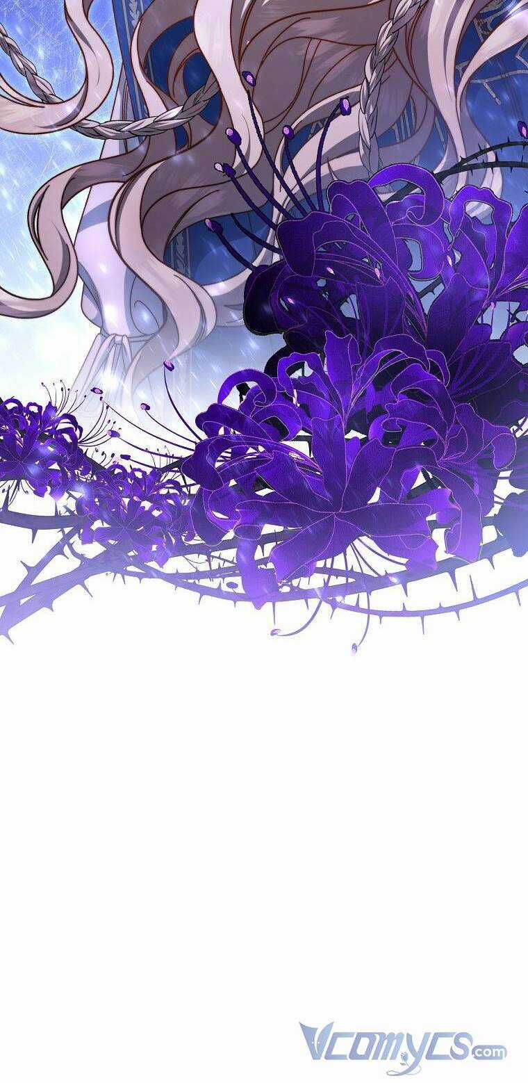 Trở Thành Cứu Tinh Của Nhân Vật Chính Chapter 44 trang 15