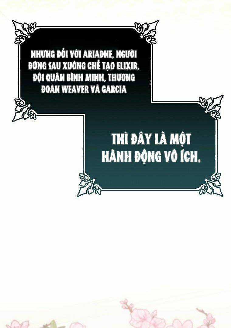 Trở Thành Cứu Tinh Của Nhân Vật Chính Chapter 44 trang 26