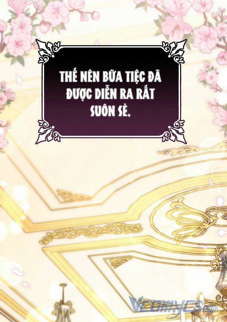 Trở Thành Cứu Tinh Của Nhân Vật Chính Chapter 44 trang 27