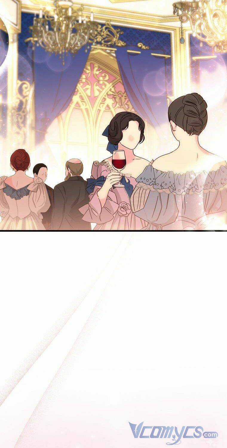 Trở Thành Cứu Tinh Của Nhân Vật Chính Chapter 44 trang 28