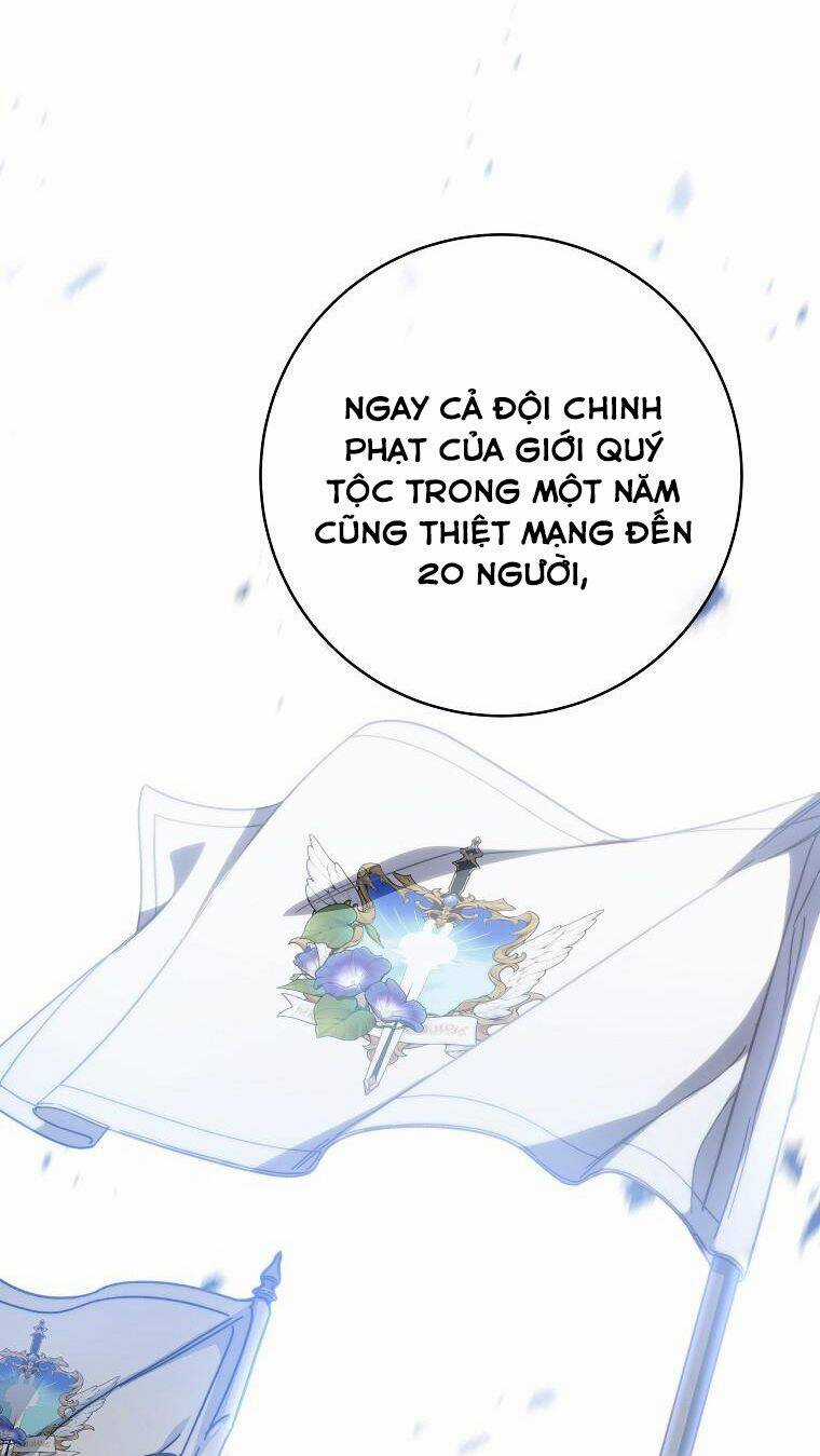 Trở Thành Cứu Tinh Của Nhân Vật Chính Chapter 44 trang 34