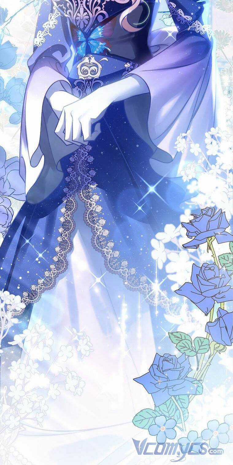 Trở Thành Cứu Tinh Của Nhân Vật Chính Chapter 44 trang 41