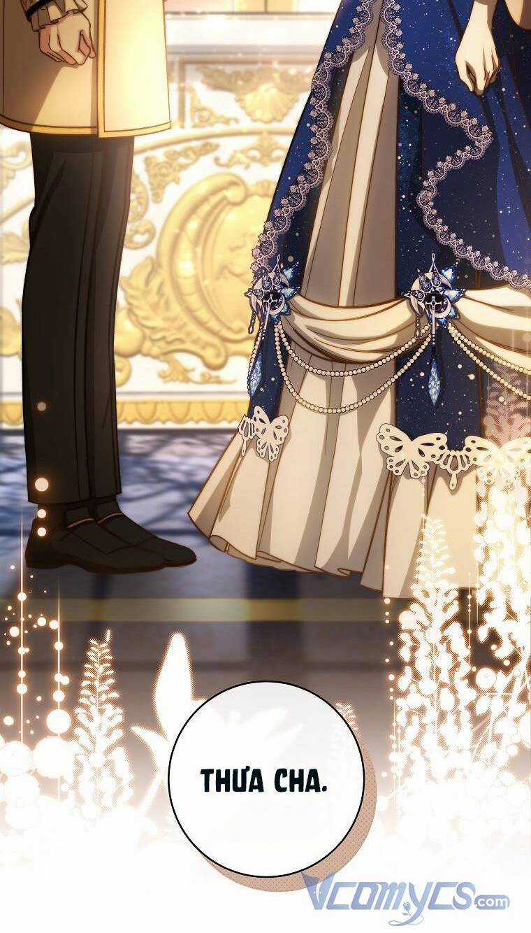 Trở Thành Cứu Tinh Của Nhân Vật Chính Chapter 44 trang 44