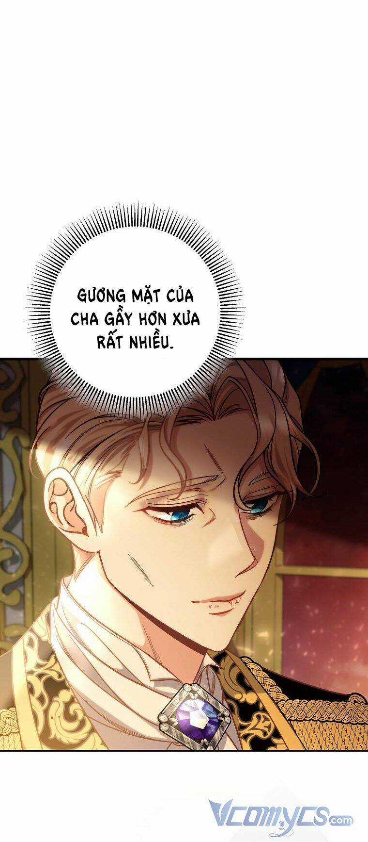 Trở Thành Cứu Tinh Của Nhân Vật Chính Chapter 44 trang 45