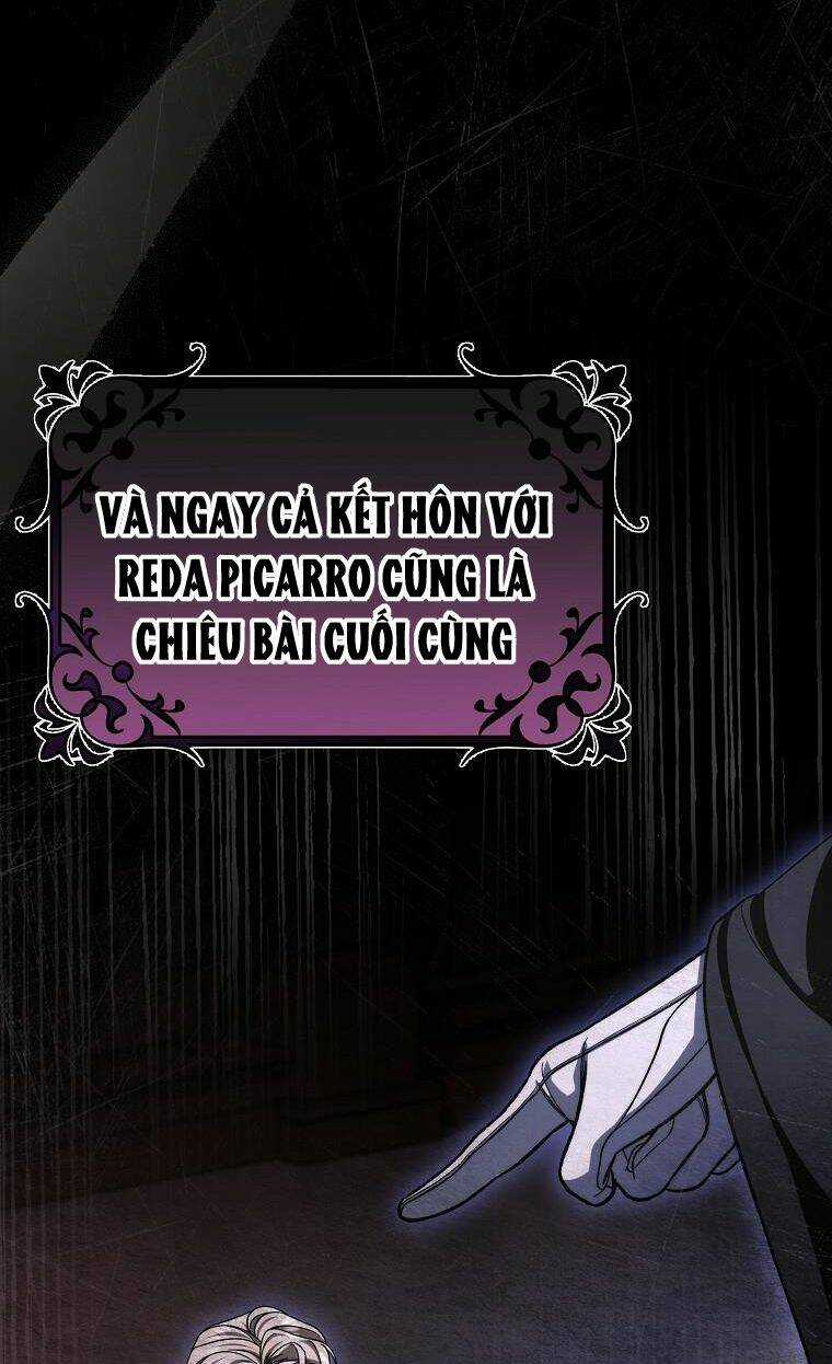 Trở Thành Cứu Tinh Của Nhân Vật Chính Chapter 44 trang 47