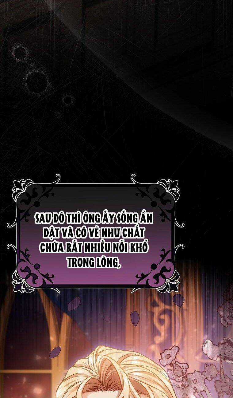 Trở Thành Cứu Tinh Của Nhân Vật Chính Chapter 44 trang 49