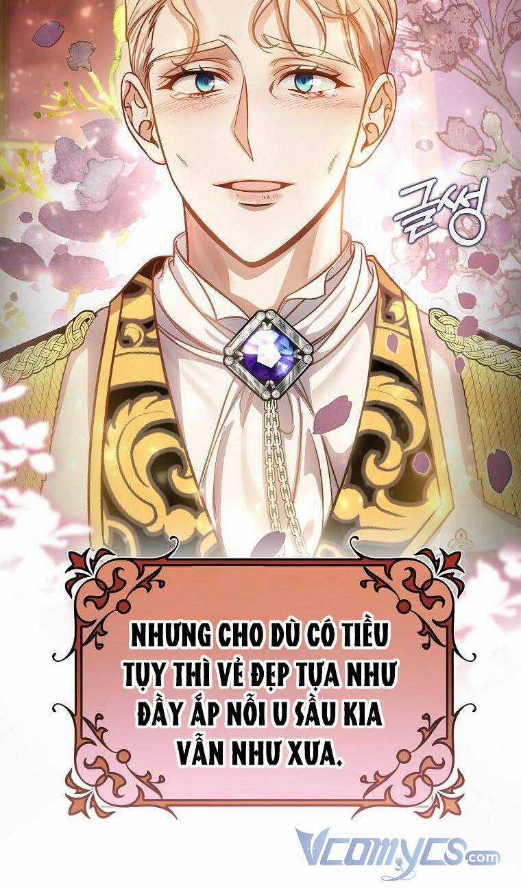 Trở Thành Cứu Tinh Của Nhân Vật Chính Chapter 44 trang 50