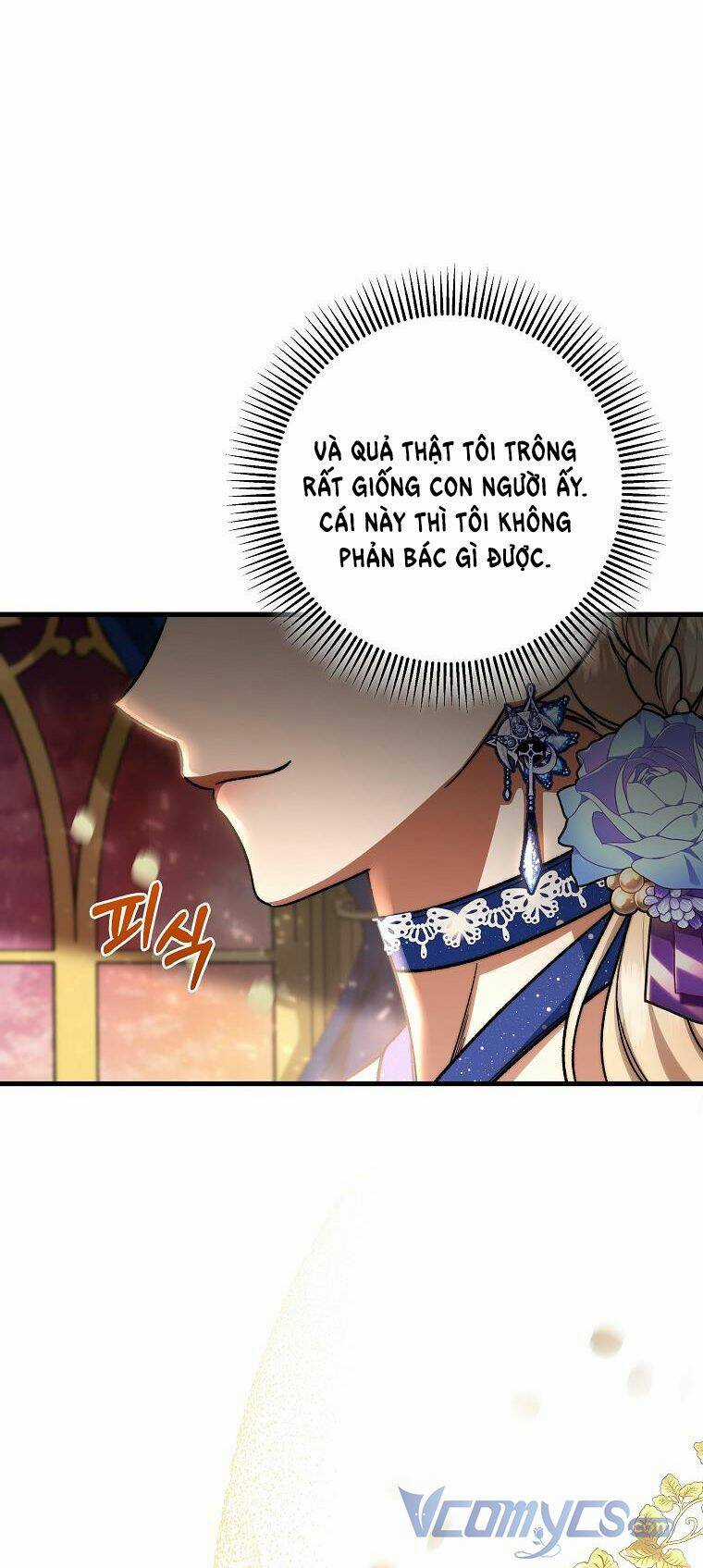 Trở Thành Cứu Tinh Của Nhân Vật Chính Chapter 44 trang 51