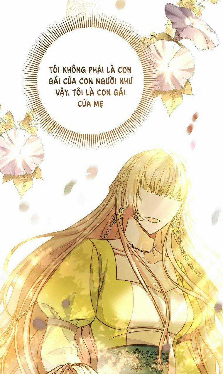 Trở Thành Cứu Tinh Của Nhân Vật Chính Chapter 44 trang 52