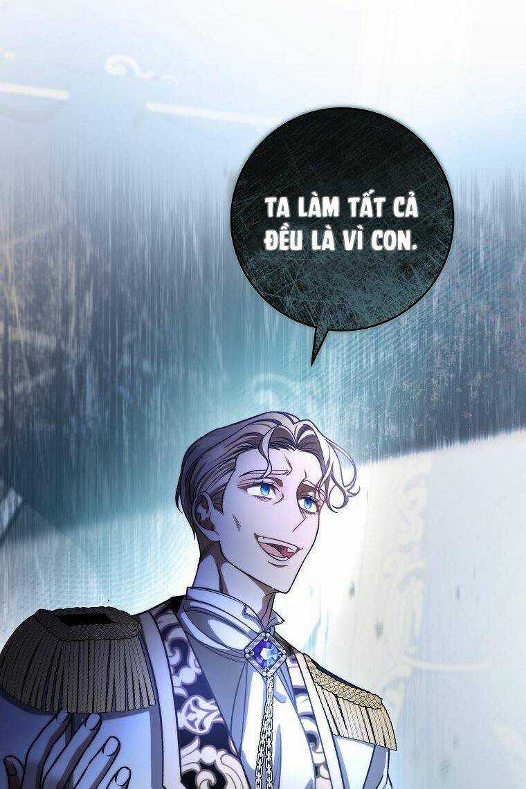 Trở Thành Cứu Tinh Của Nhân Vật Chính Chapter 44 trang 56