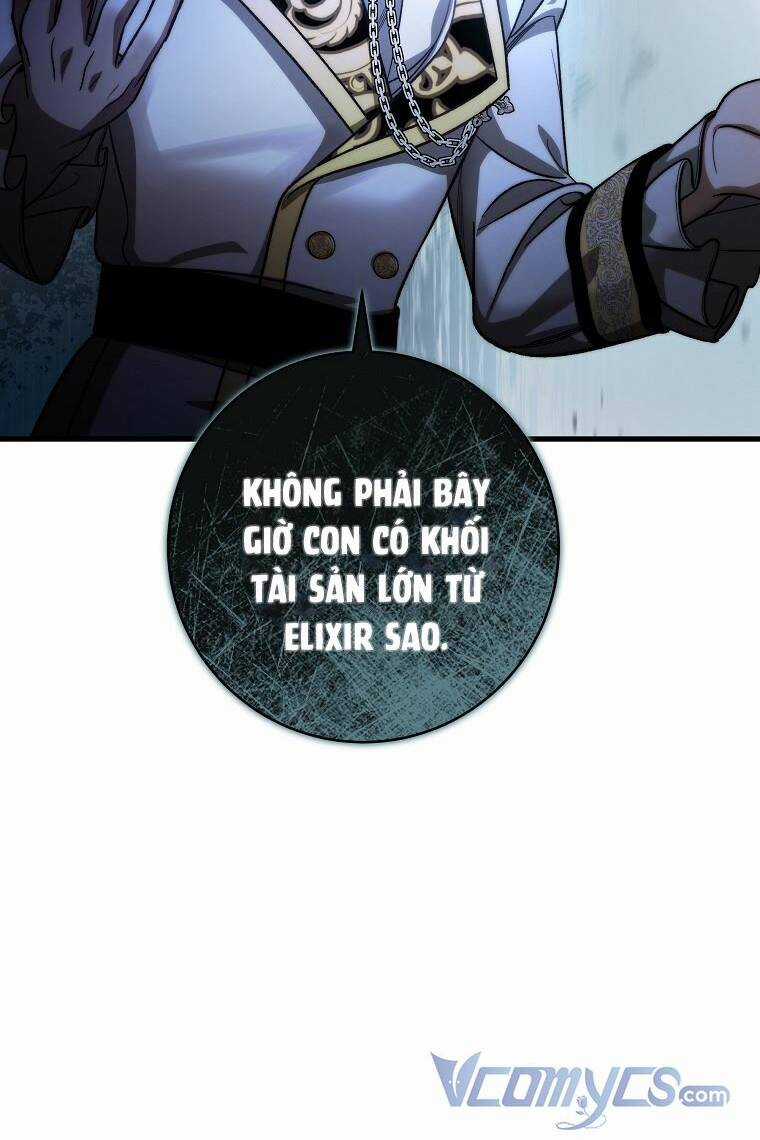 Trở Thành Cứu Tinh Của Nhân Vật Chính Chapter 44 trang 57