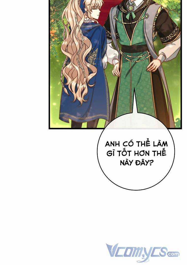 Trở Thành Cứu Tinh Của Nhân Vật Chính Chapter 44 trang 6