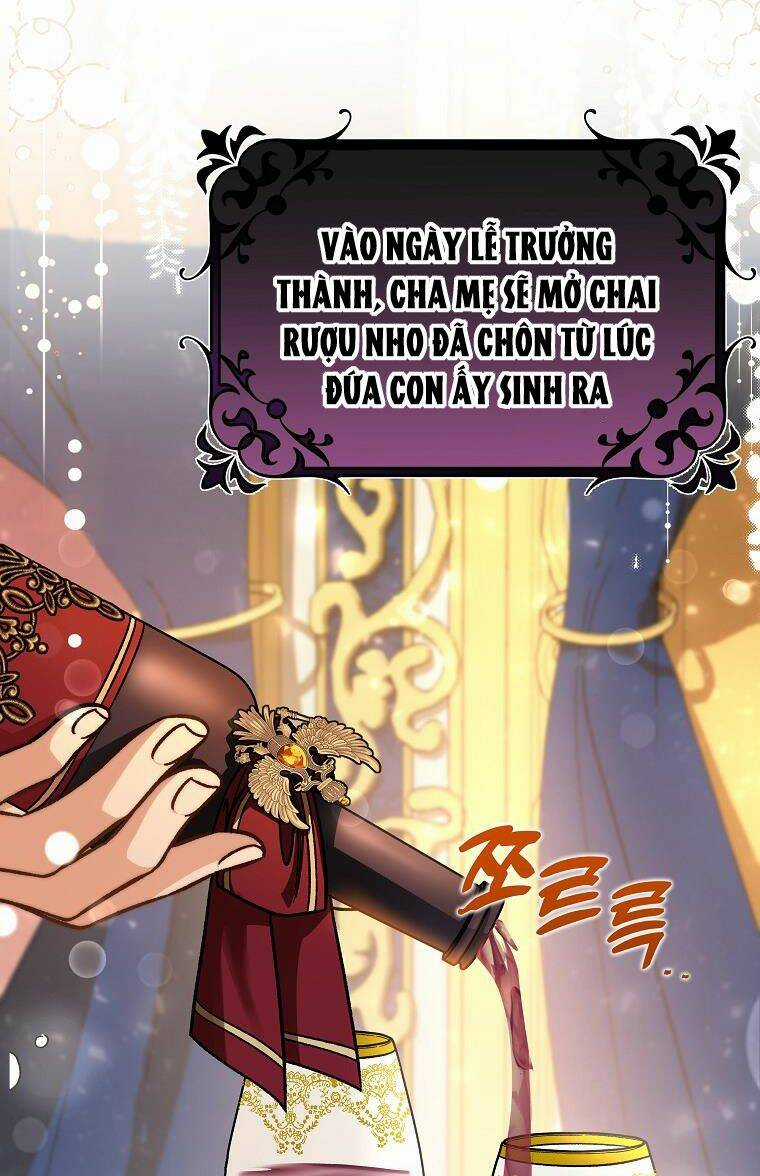 Trở Thành Cứu Tinh Của Nhân Vật Chính Chapter 44 trang 60