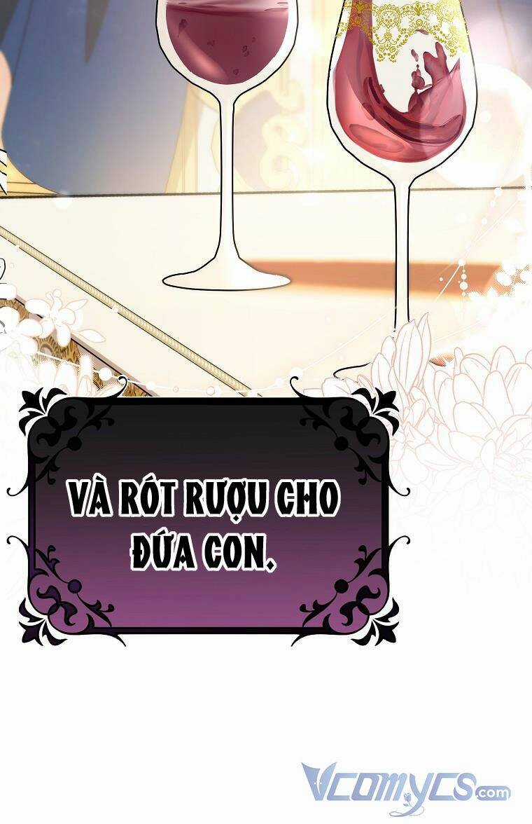 Trở Thành Cứu Tinh Của Nhân Vật Chính Chapter 44 trang 61