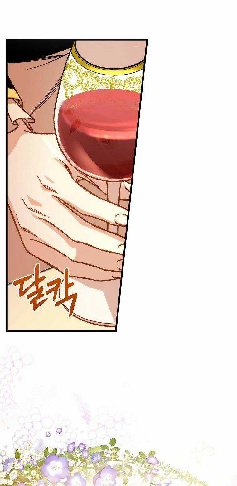 Trở Thành Cứu Tinh Của Nhân Vật Chính Chapter 44 trang 62