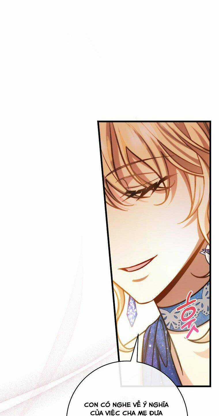 Trở Thành Cứu Tinh Của Nhân Vật Chính Chapter 44 trang 64