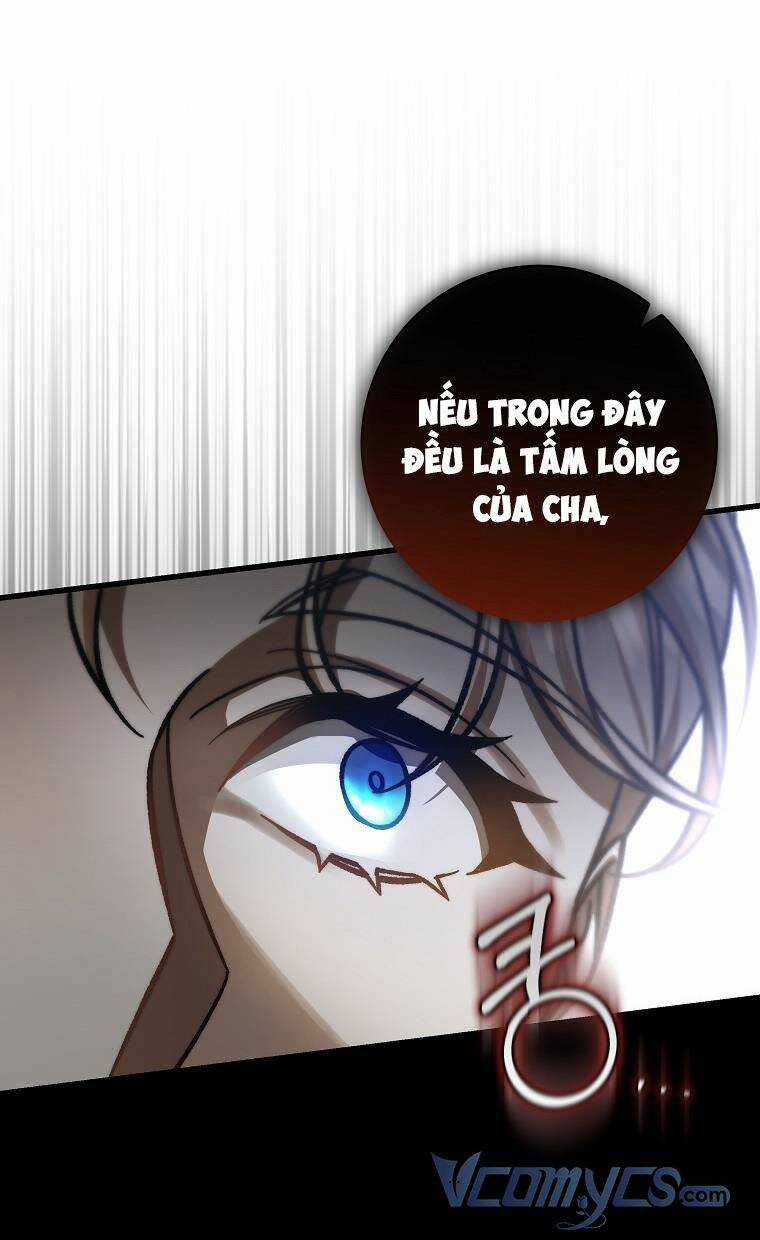 Trở Thành Cứu Tinh Của Nhân Vật Chính Chapter 44 trang 66