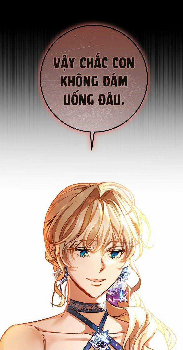 Trở Thành Cứu Tinh Của Nhân Vật Chính Chapter 44 trang 67