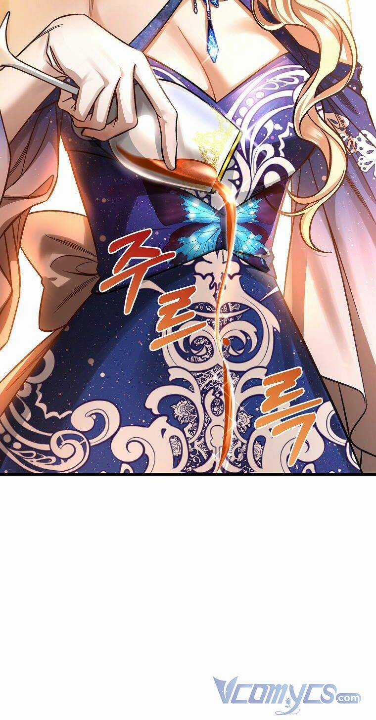 Trở Thành Cứu Tinh Của Nhân Vật Chính Chapter 44 trang 68