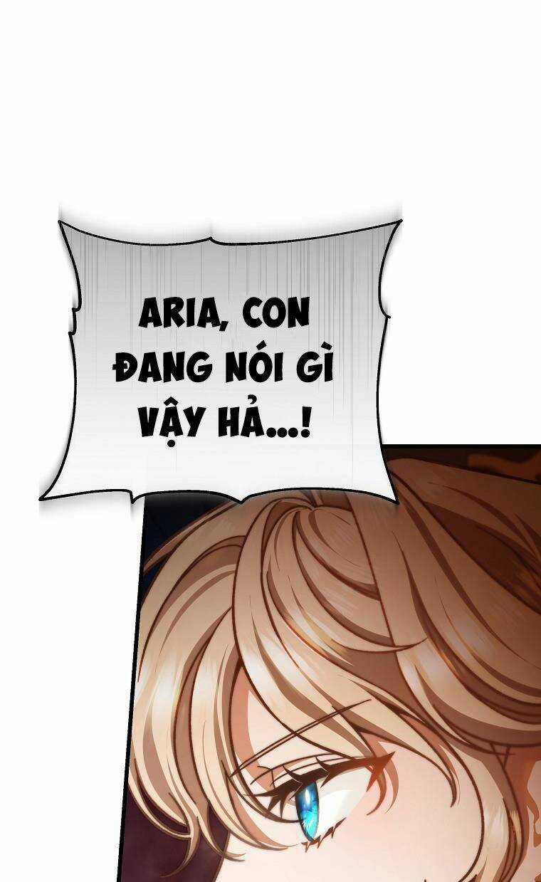 Trở Thành Cứu Tinh Của Nhân Vật Chính Chapter 44 trang 70