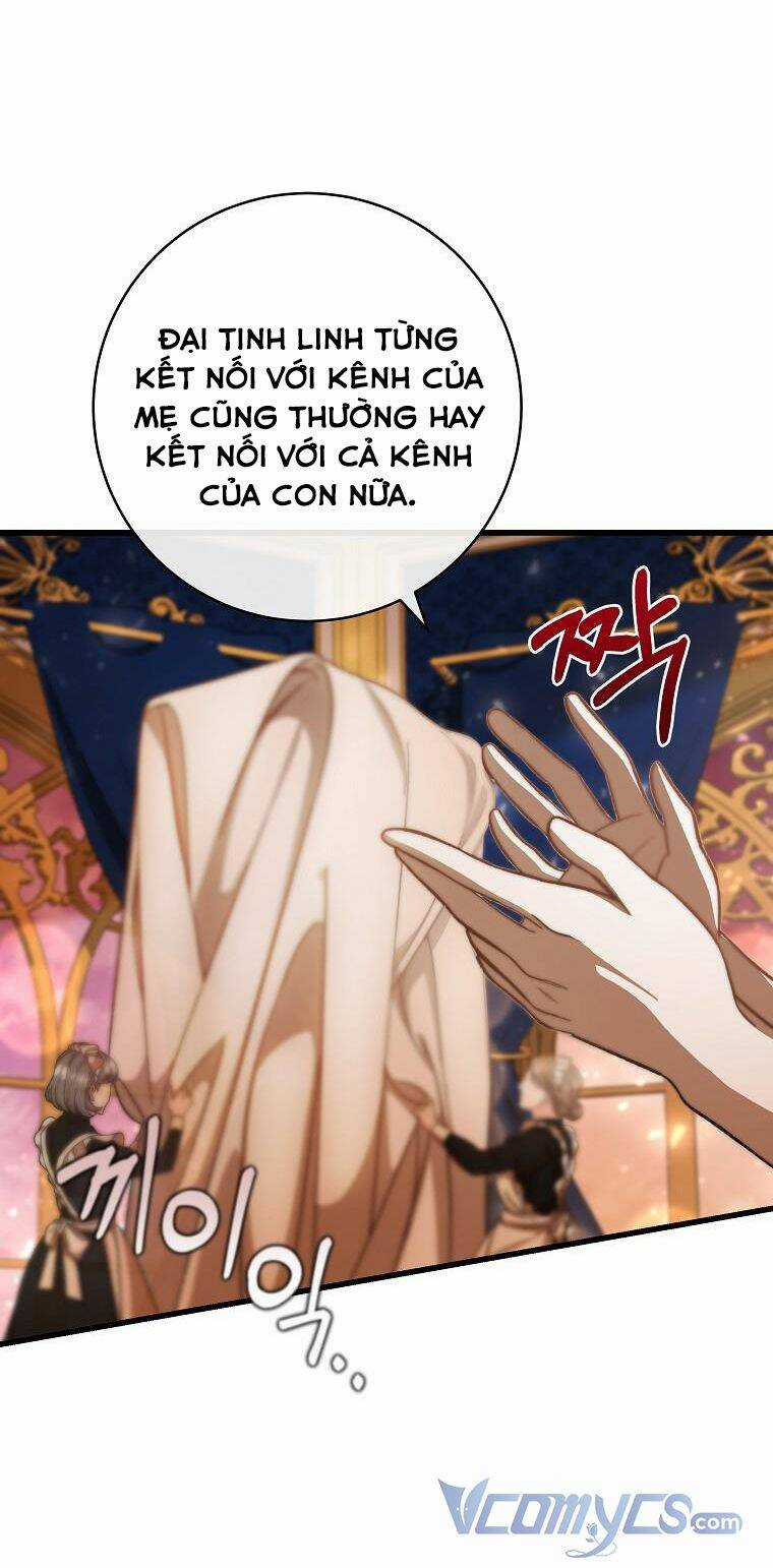 Trở Thành Cứu Tinh Của Nhân Vật Chính Chapter 44 trang 72