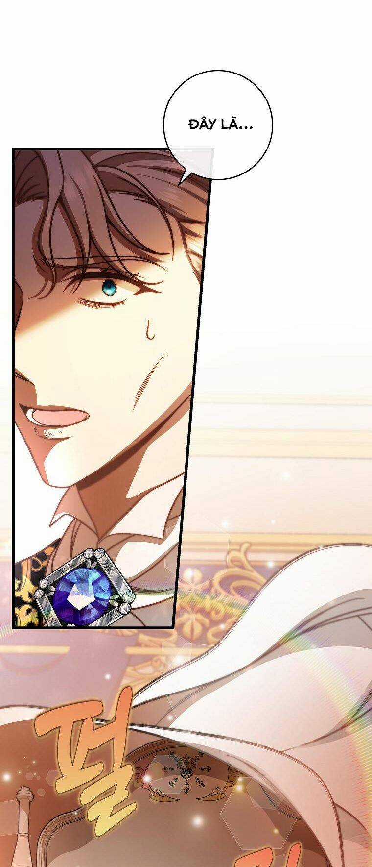 Trở Thành Cứu Tinh Của Nhân Vật Chính Chapter 44 trang 73