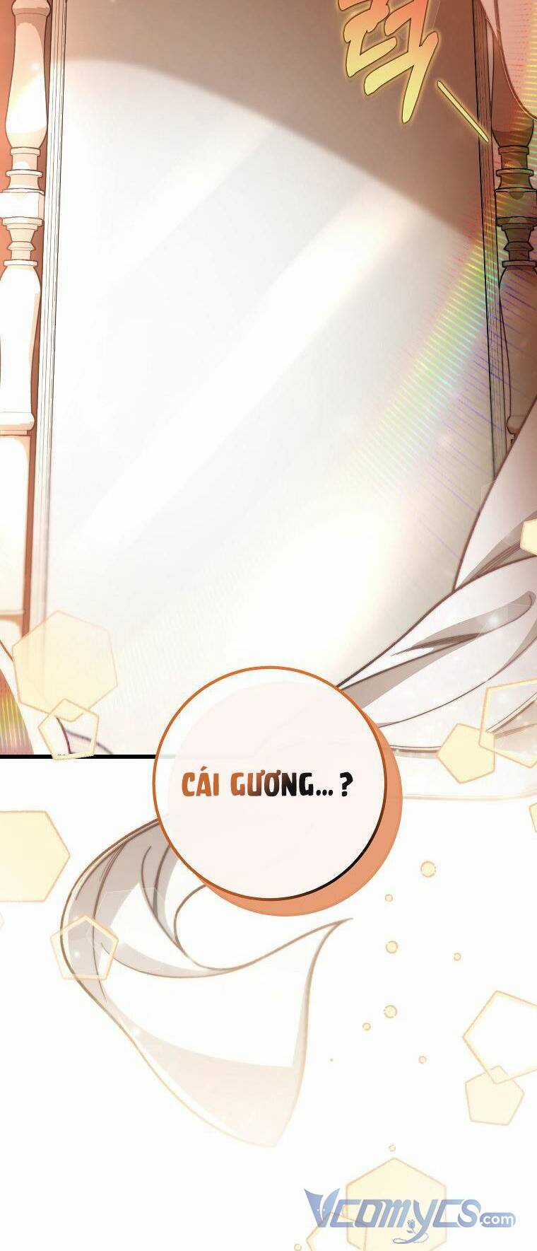 Trở Thành Cứu Tinh Của Nhân Vật Chính Chapter 44 trang 74