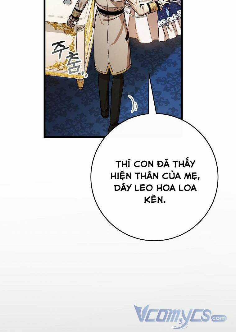 Trở Thành Cứu Tinh Của Nhân Vật Chính Chapter 44 trang 78