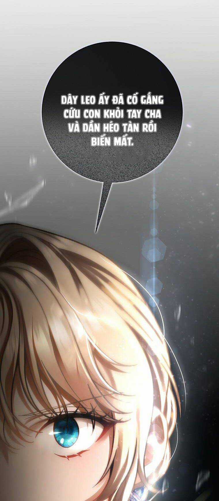 Trở Thành Cứu Tinh Của Nhân Vật Chính Chapter 44 trang 79