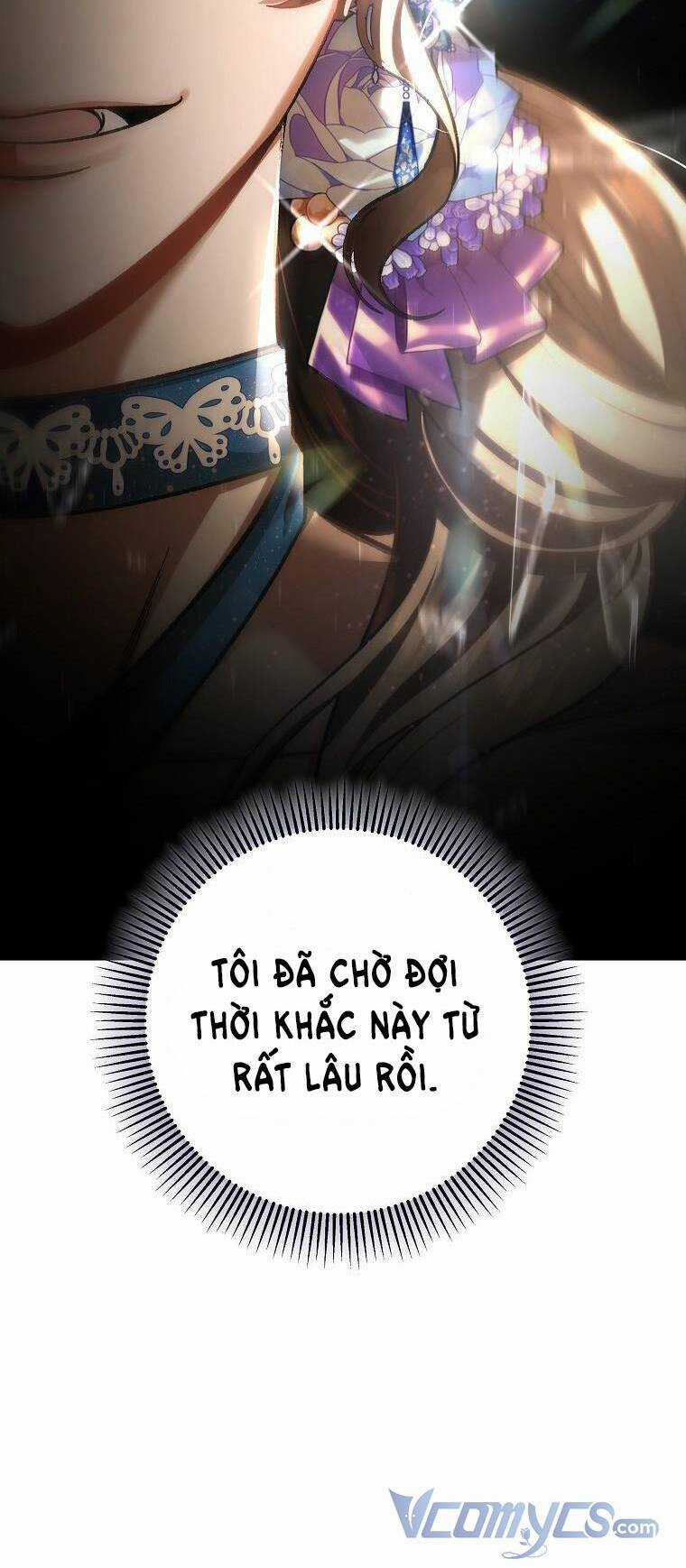 Trở Thành Cứu Tinh Của Nhân Vật Chính Chapter 44 trang 80