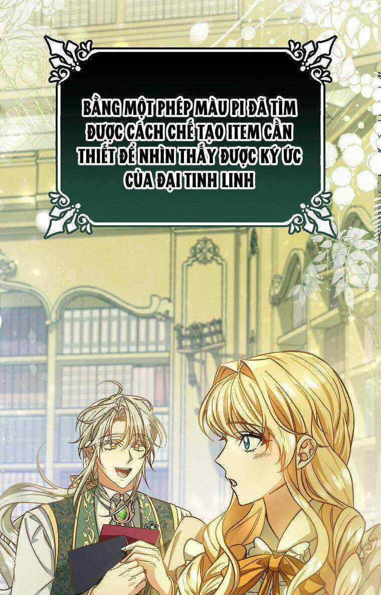 Trở Thành Cứu Tinh Của Nhân Vật Chính Chapter 44 trang 82